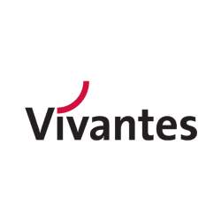 knips-o-mat-referenz-46