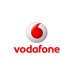 knips-o-mat-referenz-47