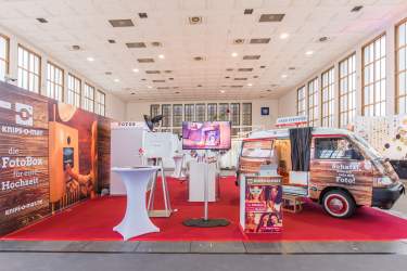 knips-o-mat-fotobox-fotobus-wedding-show-201700001