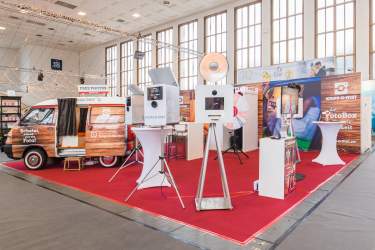 knips-o-mat-fotobox-fotobus-wedding-show-201700003