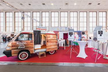 knips-o-mat-fotobox-fotobus-wedding-show-201700004