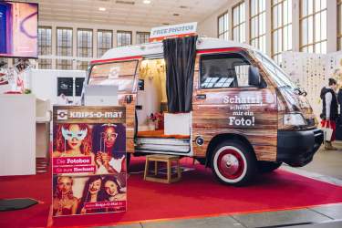 knips-o-mat-fotobox-fotobus-wedding-show-201700005