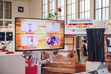 knips-o-mat-fotobox-fotobus-wedding-show-201700006