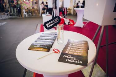 knips-o-mat-fotobox-fotobus-wedding-show-201700007