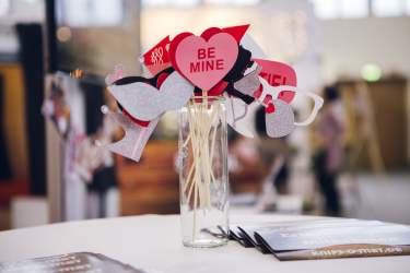 knips-o-mat-fotobox-fotobus-wedding-show-201700010