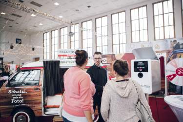 knips-o-mat-fotobox-fotobus-wedding-show-201700012