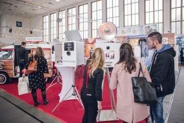 knips-o-mat-fotobox-fotobus-wedding-show-201700016