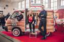 knips-o-mat-fotobox-fotobus-wedding-show-201700017