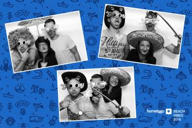 beispielbildmotiv-firmenevent00059