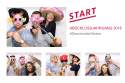 beispielbildmotiv-firmenevent00060