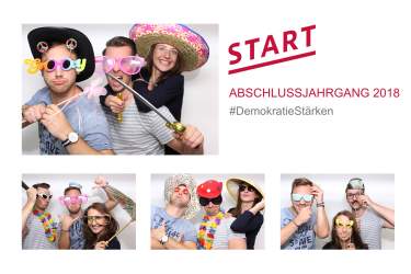 beispielbildmotiv-firmenevent00060