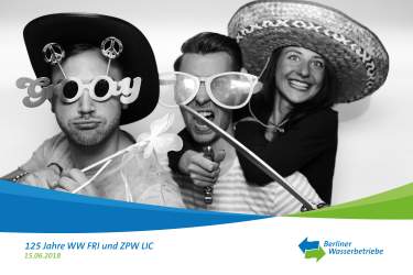 beispielbildmotiv-firmenevent00061