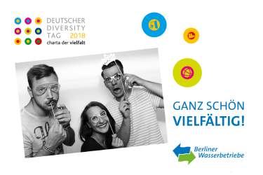 beispielbildmotiv-firmenevent00062