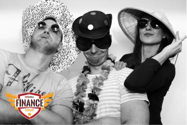 beispielbildmotiv-firmenevent00063