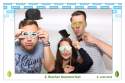 beispielbildmotiv-firmenevent00064