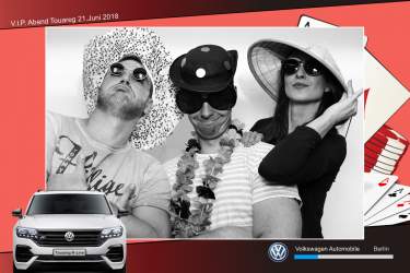 beispielbildmotiv-firmenevent00065