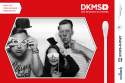 beispielbildmotiv-firmenevent00066