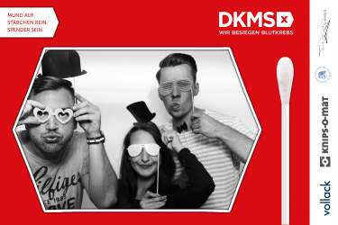 beispielbildmotiv-firmenevent00066