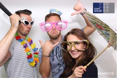 beispielbildmotiv-firmenevent00067