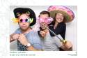 beispielbildmotiv-firmenevent00068