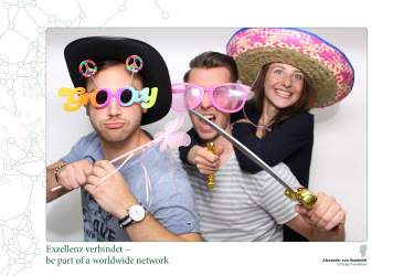 beispielbildmotiv-firmenevent00068