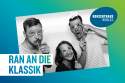 beispielbildmotiv-firmenevent00069