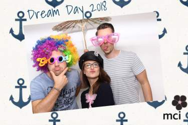 beispielbildmotiv-firmenevent00071