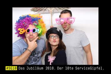 beispielbildmotiv-firmenevent00072