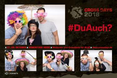 beispielbildmotiv-firmenevent00073