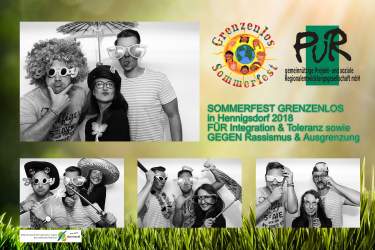 beispielbildmotiv-firmenevent00074