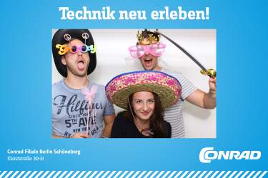 beispielbildmotiv-firmenevent00075