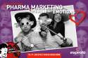 beispielbildmotiv-firmenevent00077