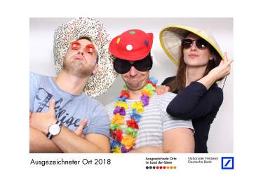 beispielbildmotiv-firmenevent00078