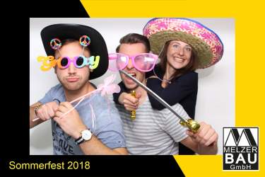 beispielbildmotiv-firmenevent00080