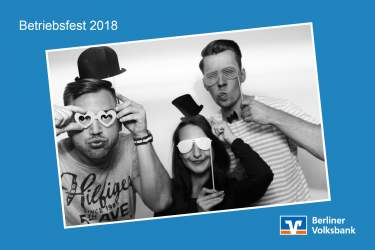 beispielbildmotiv-firmenevent00082