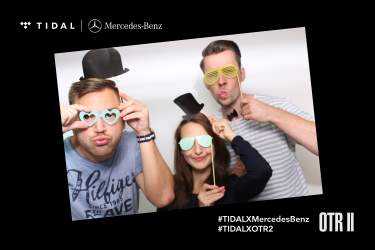 beispielbildmotiv-firmenevent00084