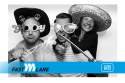 beispielbildmotiv-firmenevent00085