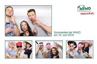 beispielbildmotiv-firmenevent00086