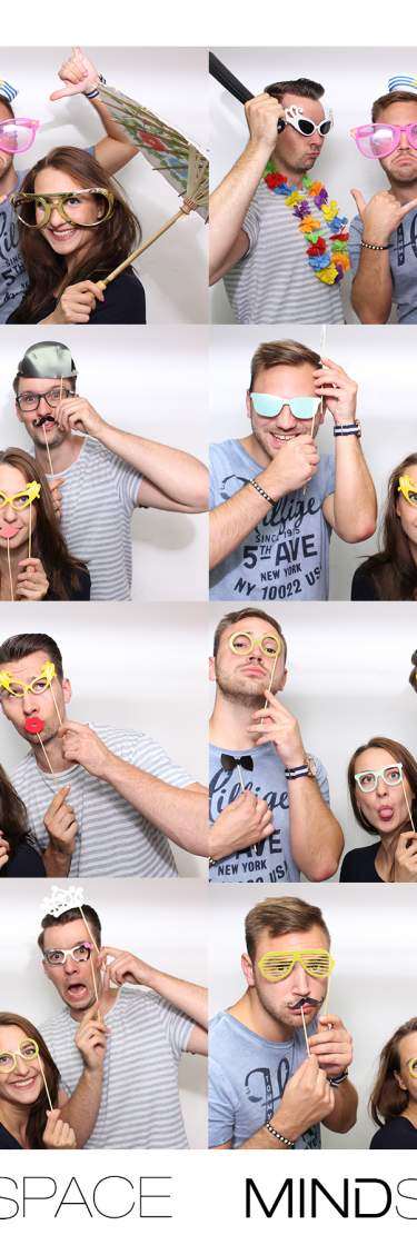 beispielbildmotiv-firmenevent00088