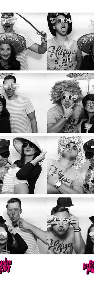 beispielbildmotiv-firmenevent00089