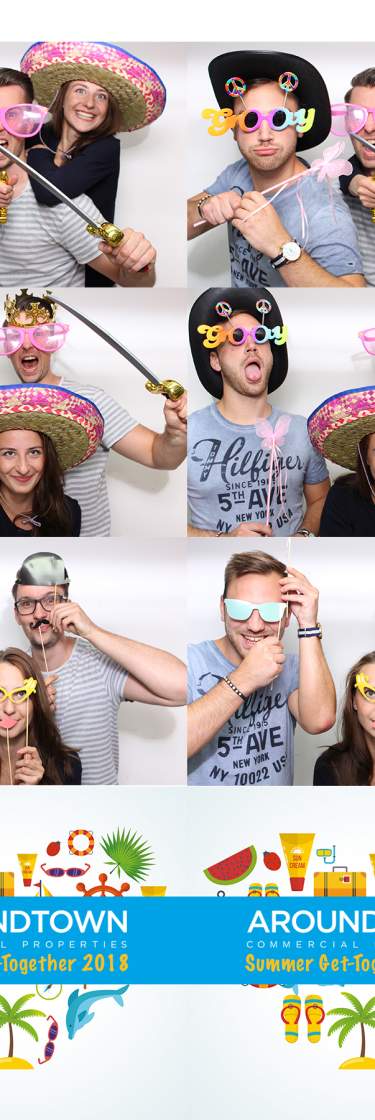 beispielbildmotiv-firmenevent00090