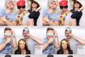 beispielbildmotiv-firmenevent00092