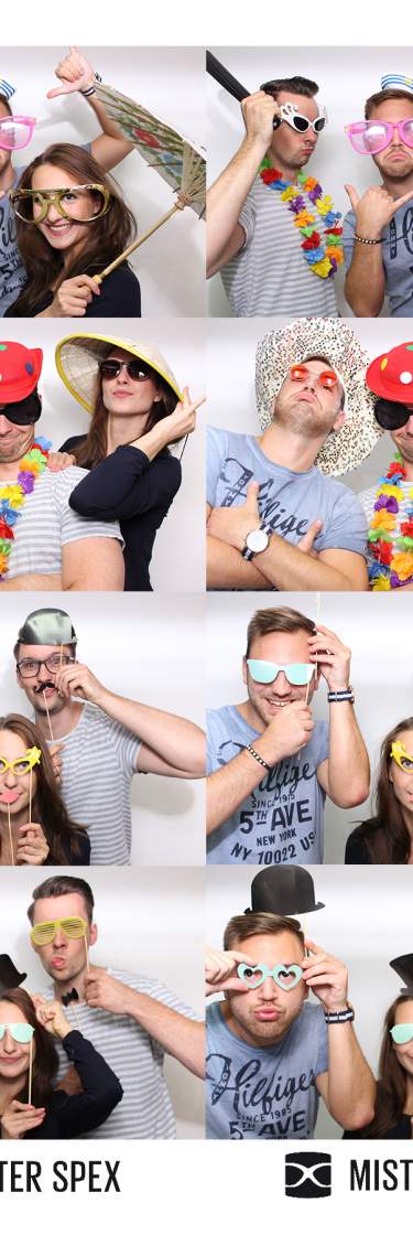 beispielbildmotiv-firmenevent00092