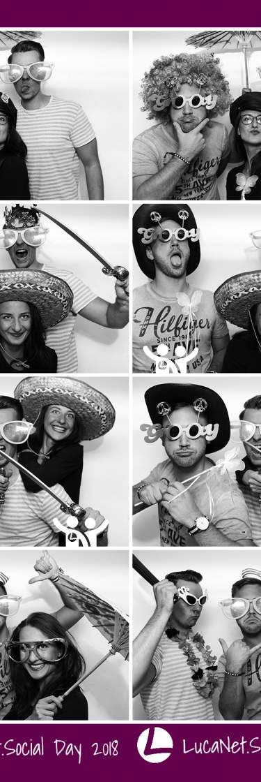 beispielbildmotiv-firmenevent00093