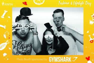 beispielbildmotiv-firmenevent00095