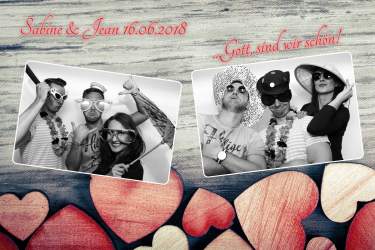 beispielbildmotiv-hochzeit00009