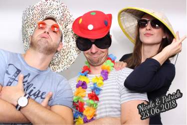 beispielbildmotiv-hochzeit00010