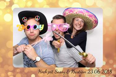 beispielbildmotiv-hochzeit00011