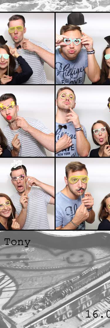 beispielbildmotiv-hochzeit00012