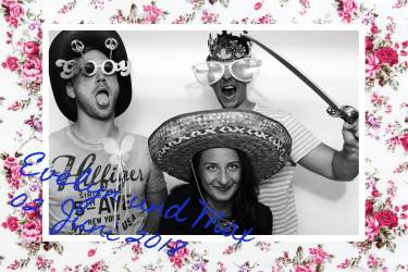 beispielbildmotiv-hochzeit00014